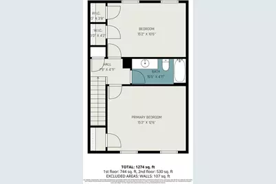 231 Scarlet Way, Lawrenceville, GA 30046 - Photo 30