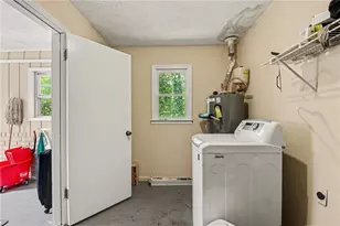 231 Scarlet Way, Lawrenceville, GA 30046 - Photo 18