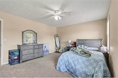 231 Scarlet Way, Lawrenceville, GA 30046 - Photo 14