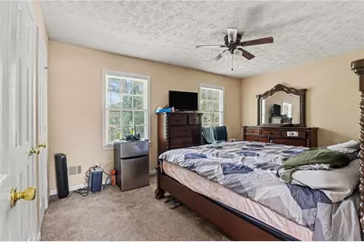 231 Scarlet Way, Lawrenceville, GA 30046 - Photo 26