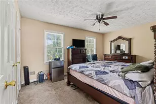 231 Scarlet Way, Lawrenceville, GA 30046 - Photo 26