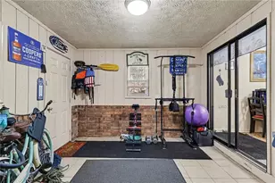 231 Scarlet Way, Lawrenceville, GA 30046 - Photo 24