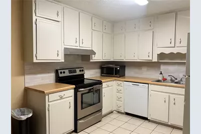231 Scarlet Way, Lawrenceville, GA 30046 - Photo 8