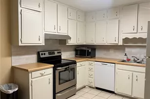 231 Scarlet Way, Lawrenceville, GA 30046 - Photo 8