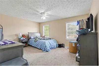 231 Scarlet Way, Lawrenceville, GA 30046 - Photo 14