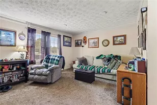 231 Scarlet Way, Lawrenceville, GA 30046 - Photo 10