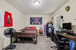 231 Scarlet Way, Lawrenceville, GA 30046 - Photo 18