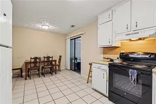 231 Scarlet Way, Lawrenceville, GA 30046 - Photo 6