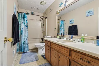 231 Scarlet Way, Lawrenceville, GA 30046 - Photo 20