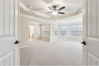 3316 High Noontide Way NW, Acworth, GA 30101 - Photo 24