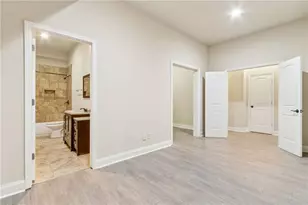 3316 High Noontide Way NW, Acworth, GA 30101 - Photo 48