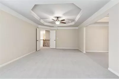 3316 High Noontide Way NW, Acworth, GA 30101 - Photo 26