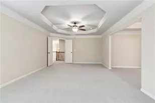 3316 High Noontide Way NW, Acworth, GA 30101 - Photo 26