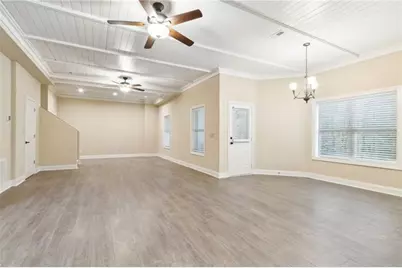 3316 High Noontide Way NW, Acworth, GA 30101 - Photo 42