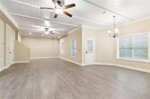 3316 High Noontide Way NW, Acworth, GA 30101 - Photo 42