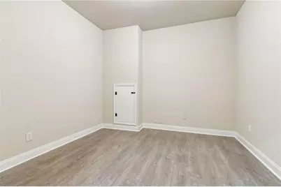 3316 High Noontide Way NW, Acworth, GA 30101 - Photo 50