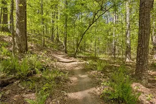 3316 High Noontide Way NW, Acworth, GA 30101 - Photo 56