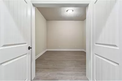 3316 High Noontide Way NW, Acworth, GA 30101 - Photo 46