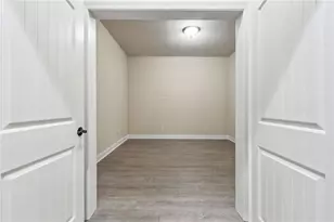 3316 High Noontide Way NW, Acworth, GA 30101 - Photo 46