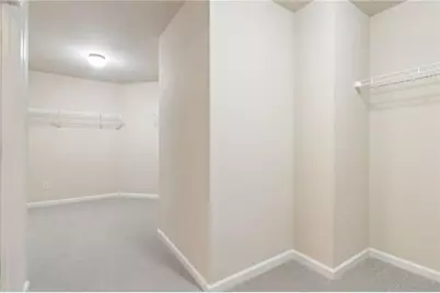 3316 High Noontide Way NW, Acworth, GA 30101 - Photo 30