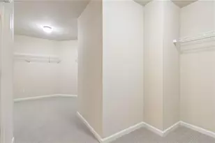 3316 High Noontide Way NW, Acworth, GA 30101 - Photo 30