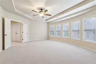 3316 High Noontide Way NW, Acworth, GA 30101 - Photo 32