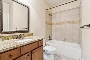 3316 High Noontide Way NW, Acworth, GA 30101 - Photo 22