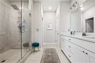 1829 La Dawn Ln NW, Atlanta, GA 30318 - Photo 14