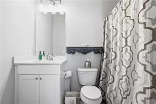 1829 La Dawn Ln NW, Atlanta, GA 30318 - Photo 10