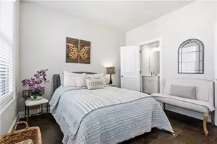 1829 La Dawn Ln NW, Atlanta, GA 30318 - Photo 20