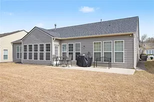 1006 Amicalola Ct, Griffin, GA 30223 - Photo 24