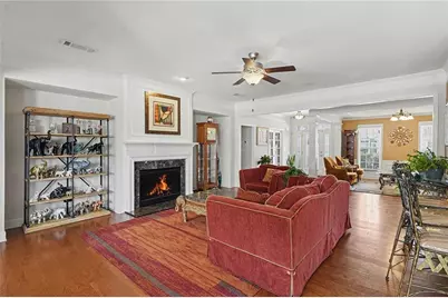 1006 Amicalola Court, Griffin, GA 30223 - Photo 8