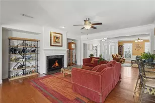 1006 Amicalola Ct, Griffin, GA 30223 - Photo 8