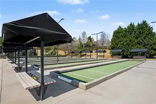 1006 Amicalola Ct, Griffin, GA 30223 - Photo 26