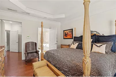 1006 Amicalola Court, Griffin, GA 30223 - Photo 16