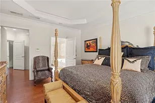 1006 Amicalola Ct, Griffin, GA 30223 - Photo 16