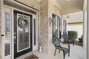 1006 Amicalola Ct, Griffin, GA 30223 - Photo 4