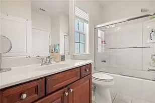 1006 Amicalola Ct, Griffin, GA 30223 - Photo 22