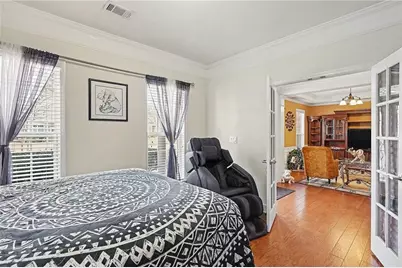 1006 Amicalola Court, Griffin, GA 30223 - Photo 20