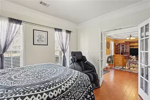 1006 Amicalola Ct, Griffin, GA 30223 - Photo 20