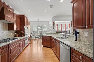 1006 Amicalola Ct, Griffin, GA 30223 - Photo 12