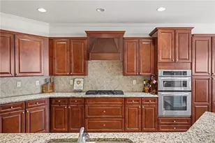 1006 Amicalola Ct, Griffin, GA 30223 - Photo 14