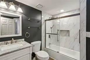 275 13 St, Atlanta, GA 30309 - Photo 10