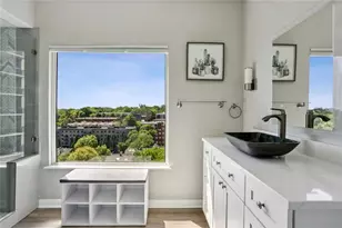 275 13 St, Atlanta, GA 30309 - Photo 20