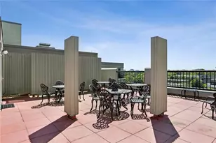 275 13 St, Atlanta, GA 30309 - Photo 28