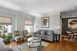 275 13 St, Atlanta, GA 30309 - Photo 12