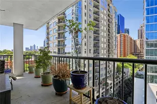 275 13 St, Atlanta, GA 30309 - Photo 18