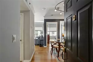 275 13 St, Atlanta, GA 30309 - Photo 2