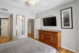 275 13 St, Atlanta, GA 30309 - Photo 8
