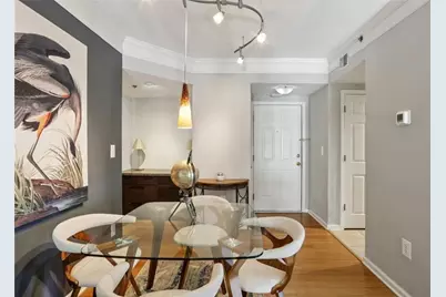 275 13 Street #1001, Atlanta, GA 30309 - Photo 12